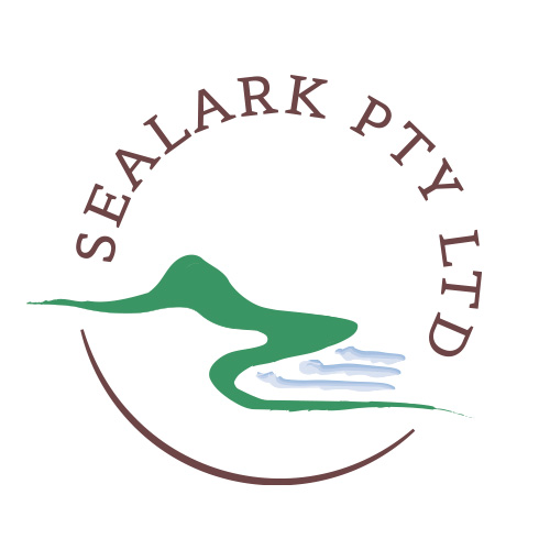 Sealark Pty Ltd