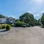 Affordable Housing Strategy at West Culburra formally adopted