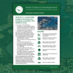 West Culburra community engagement strategy commences